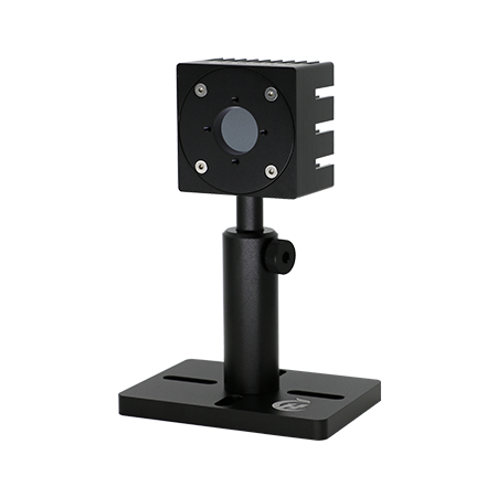 BND-Z20-19激光功率计10mW-20W波长0.19-