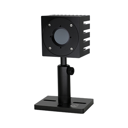 BND-Z60-30激光功率计50mW-60W波长0.19-