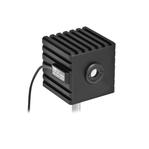 索雷博Thorlabs S145C积分球