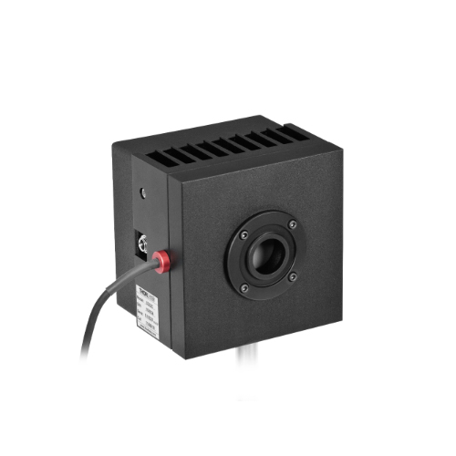 Thorlabs S322C中低功率200W激光功率计250